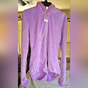 Plush Mobbunny Onsie size L